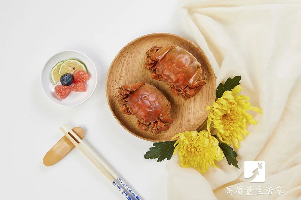 活螃蟹放冰箱冷冻40小时还能吃吗,活螃蟹直接放冰箱保鲜可以放几天