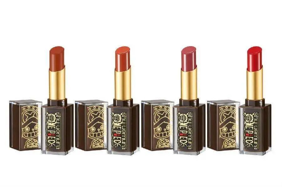 “名媛”连二手*袜丝**都要拼单？她们会喜欢2020圣诞大牌彩妆吗？