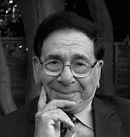 换就有生机!每年30万人在生死边缘排队等候…