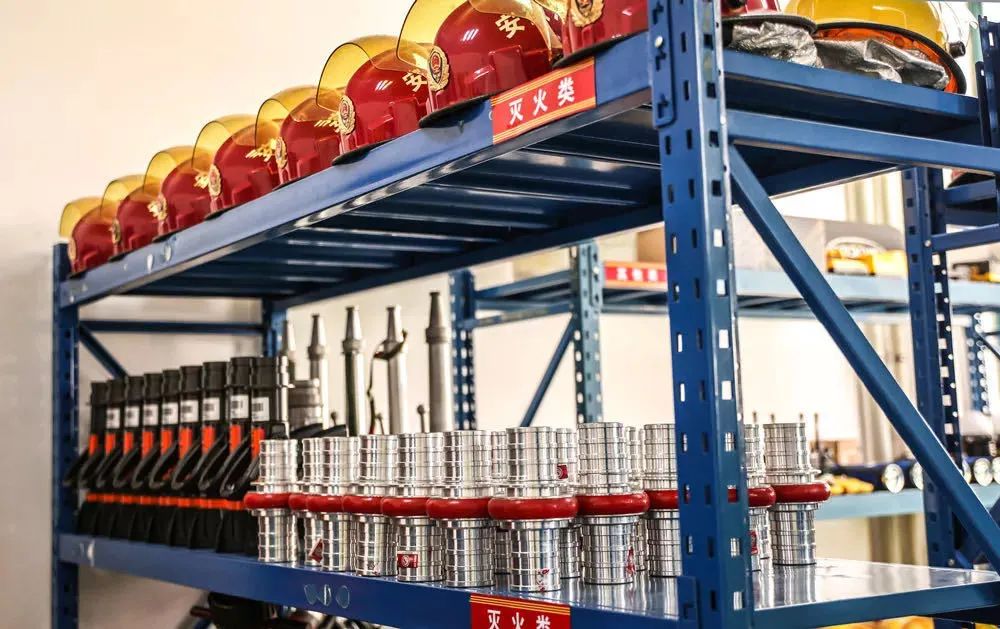 鍧氭寔涓や弗涓ゅ噯寤洪槦鏍囧噯蹇冨緱浣撲細,涓や弗涓ゅ噯寤洪槦鏍囧噯涓汉蹇冨緱浣撲細