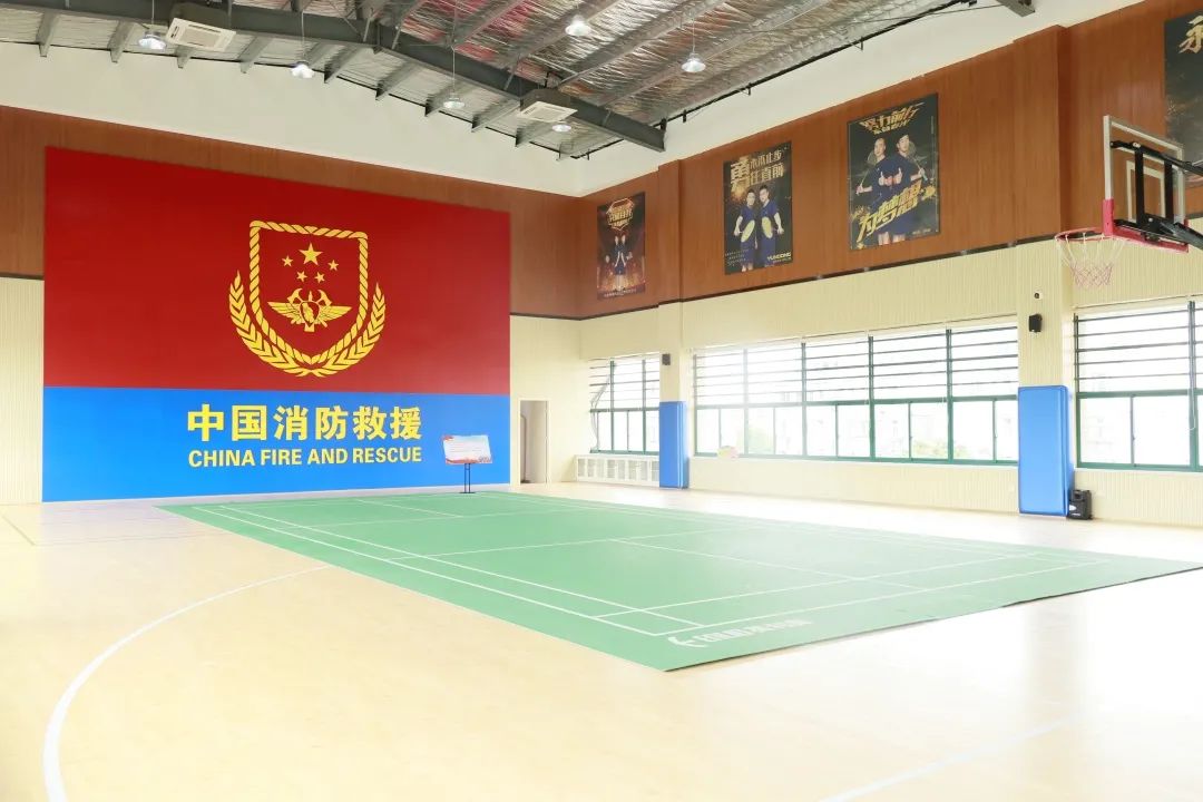 鍧氭寔涓や弗涓ゅ噯寤洪槦鏍囧噯蹇冨緱浣撲細,涓や弗涓ゅ噯寤洪槦鏍囧噯涓汉蹇冨緱浣撲細