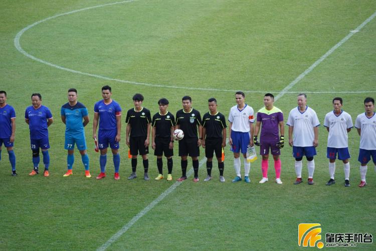 四会比武,四会比武竞赛