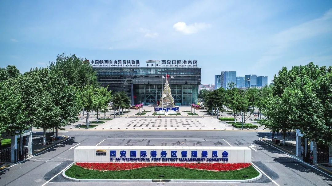 1200+岗位~火热招聘！