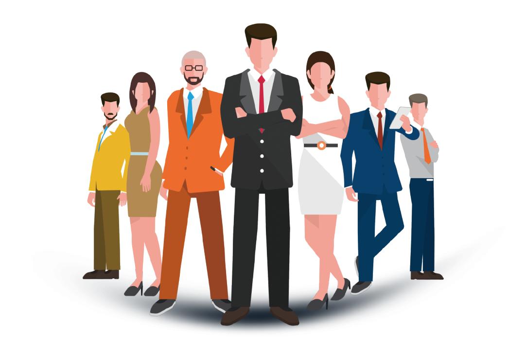 1200+岗位~火热招聘！