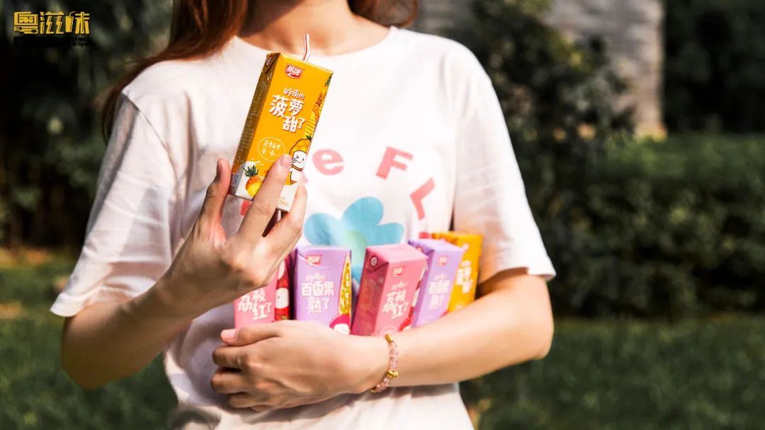 燕塘牛奶用哪里的牛奶,燕塘牛奶为什么突然火了