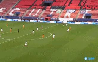 日本对科特迪瓦在哪里踢比赛,科特迪瓦2比1日本全场回放