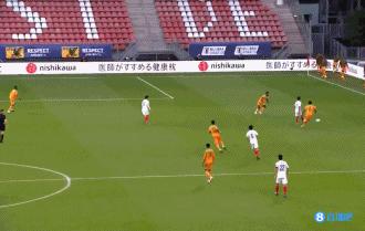 日本对科特迪瓦在哪里踢比赛,科特迪瓦2比1日本全场回放