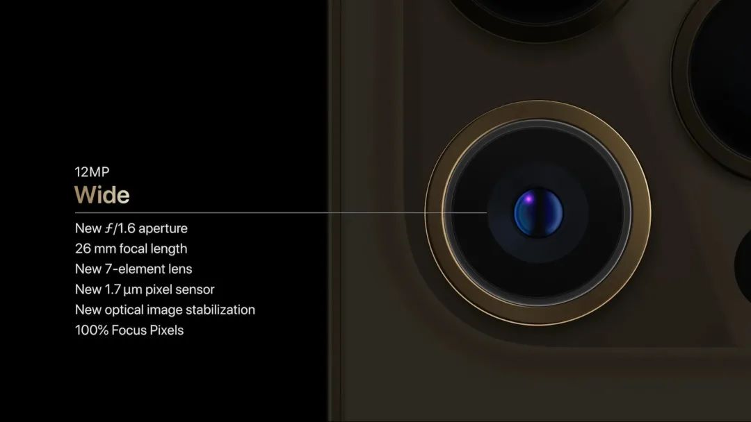 iphone12pro游戏,iphone12发布会游戏演示