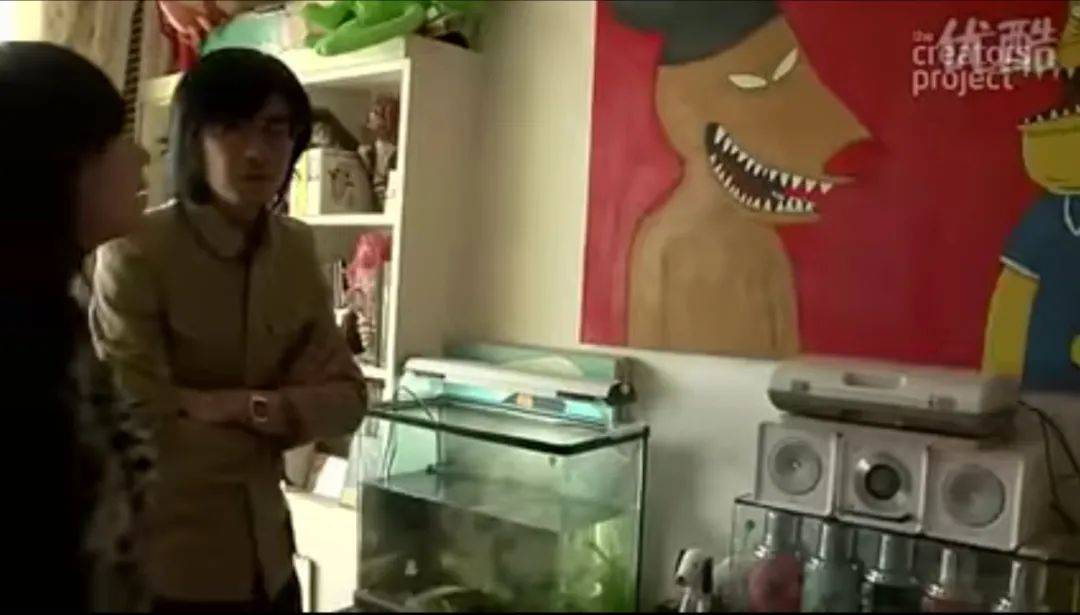 乐夏结束了么,乐夏之后解散的乐队