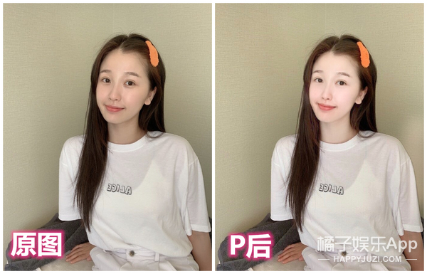 p图换鼻子视频教程,p图换鼻子手法教程