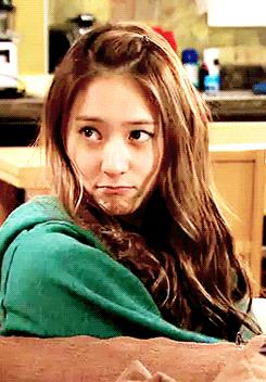 郑秀晶变身,郑秀晶变身精英