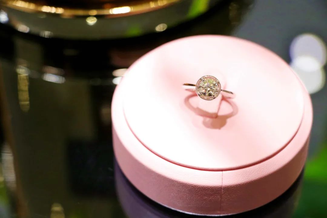 失明16年恢复,红眼病一般治好要花多少时间