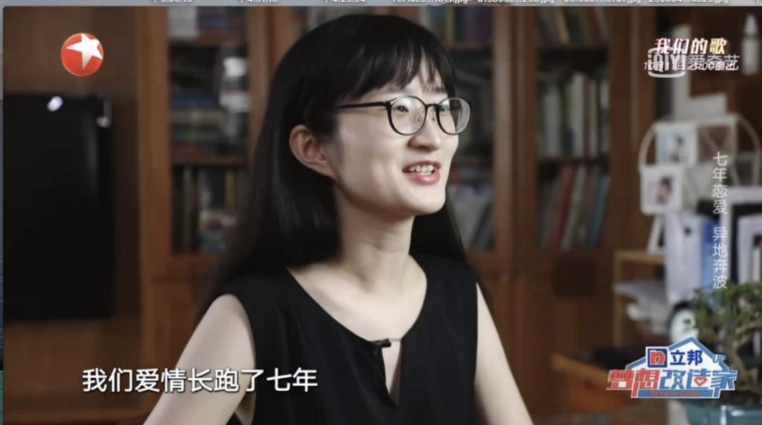 七季均分9.1，这才是顶级国民综艺啊