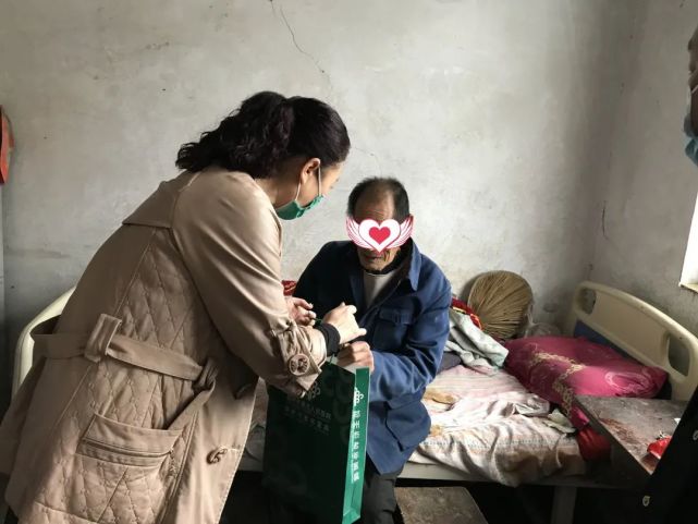 健康扶贫对口帮扶义诊,健康扶贫义诊活动视频