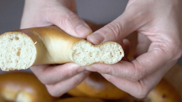 开XXXL号卖场，盒马X会员店打得过山姆、Costco吗？