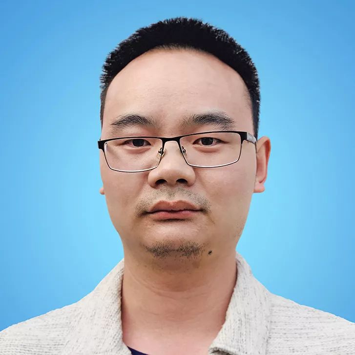 药师谈：治疗腹泻药物的合理选择