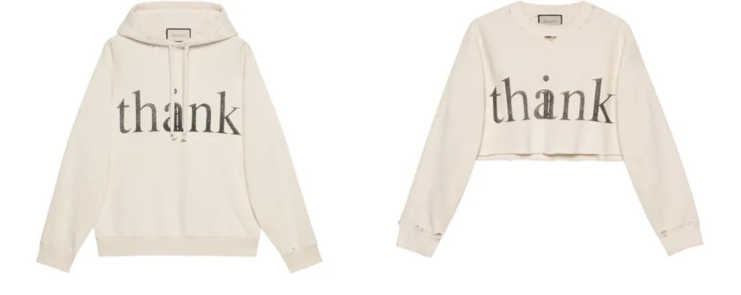 gucci鑱斿悕fake,fake鍖単ucci