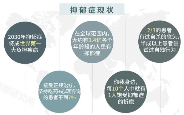 侠客岛隐藏身边的病人,侠客岛里的秘密