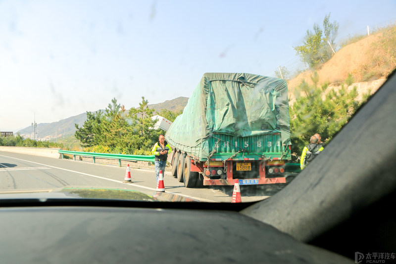 福特探险者去西藏旅游的真实体验,福特探险者用探险犒赏人生