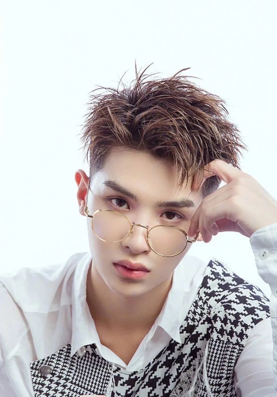 ninepercent鐢疯,ninepercent绾㈡鍑鸿