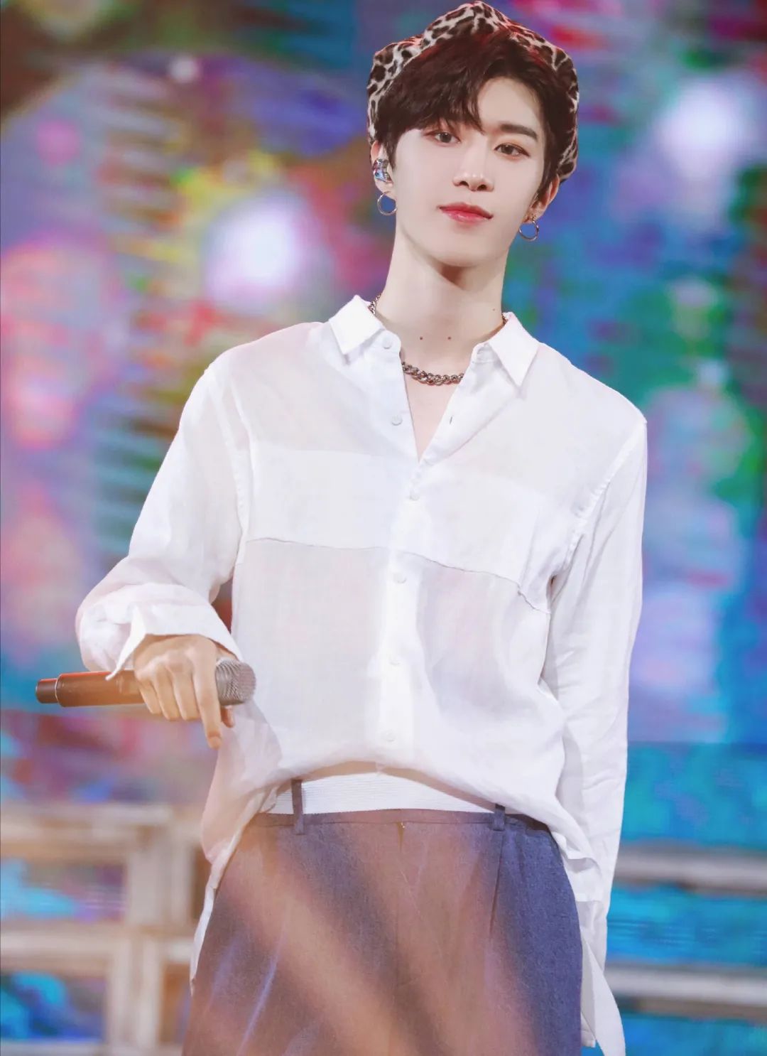 ninepercent鐢疯,ninepercent绾㈡鍑鸿