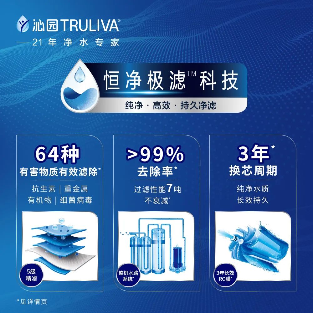 人常喝净水机里的水好吗,常喝净水机里的水对身体好吗