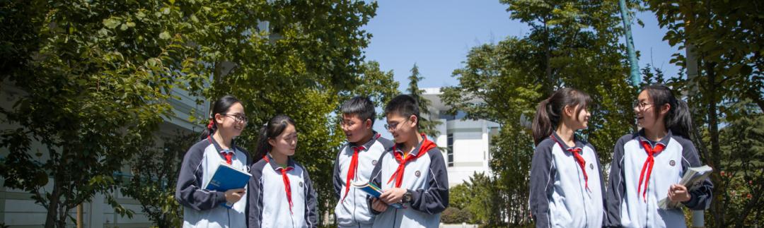 南京仙林学校属于哪个区,南京仙林到底有哪些大学