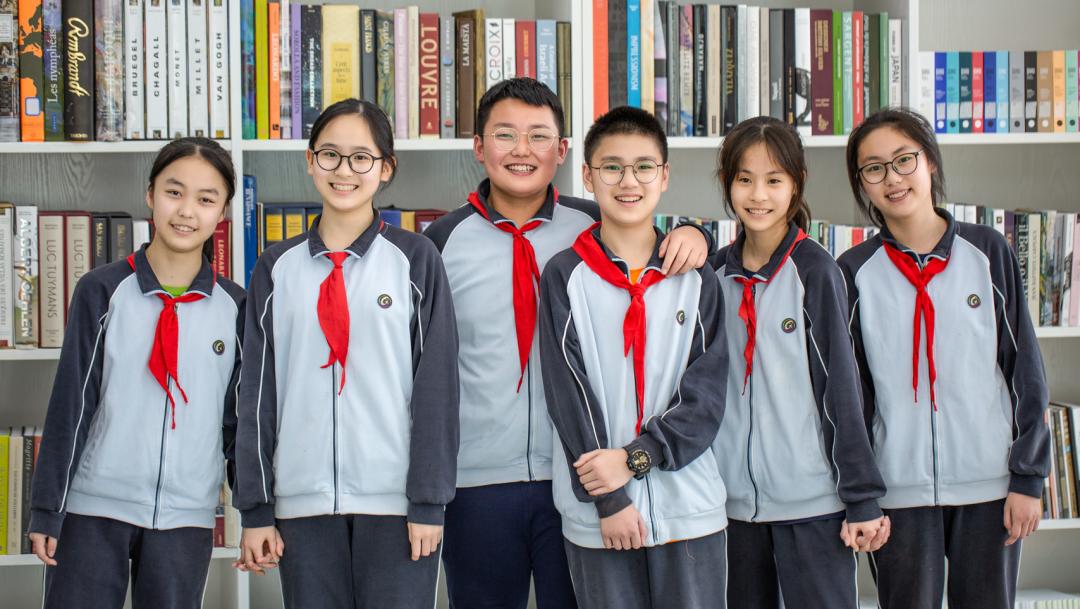 南京仙林学校属于哪个区,南京仙林到底有哪些大学