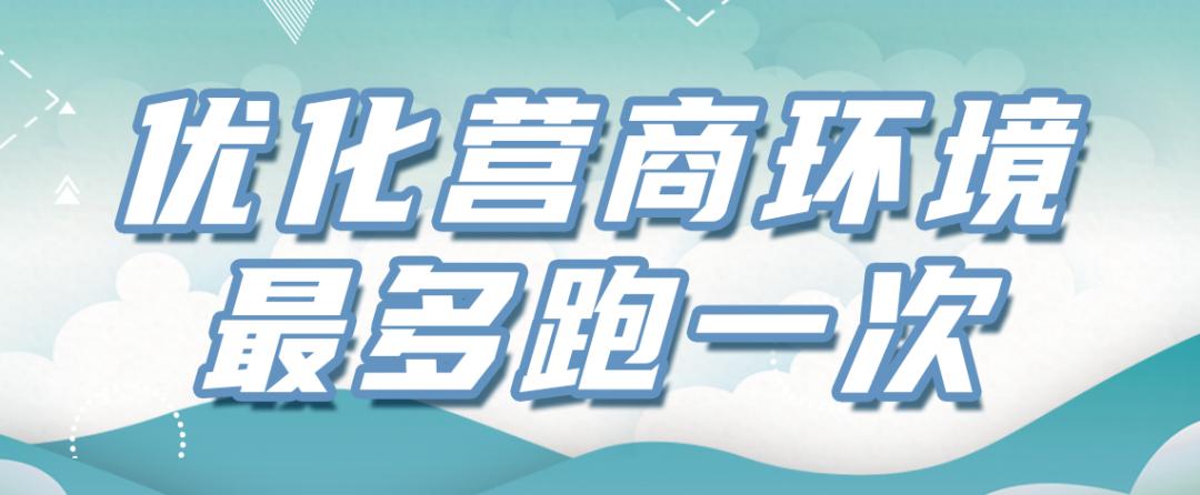 歌唱伟大的祖国合唱比赛,歌唱伟大的祖国合唱比赛宁夏