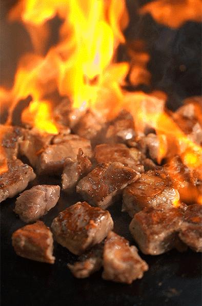 这店再这样搞，会被深圳人吃垮的