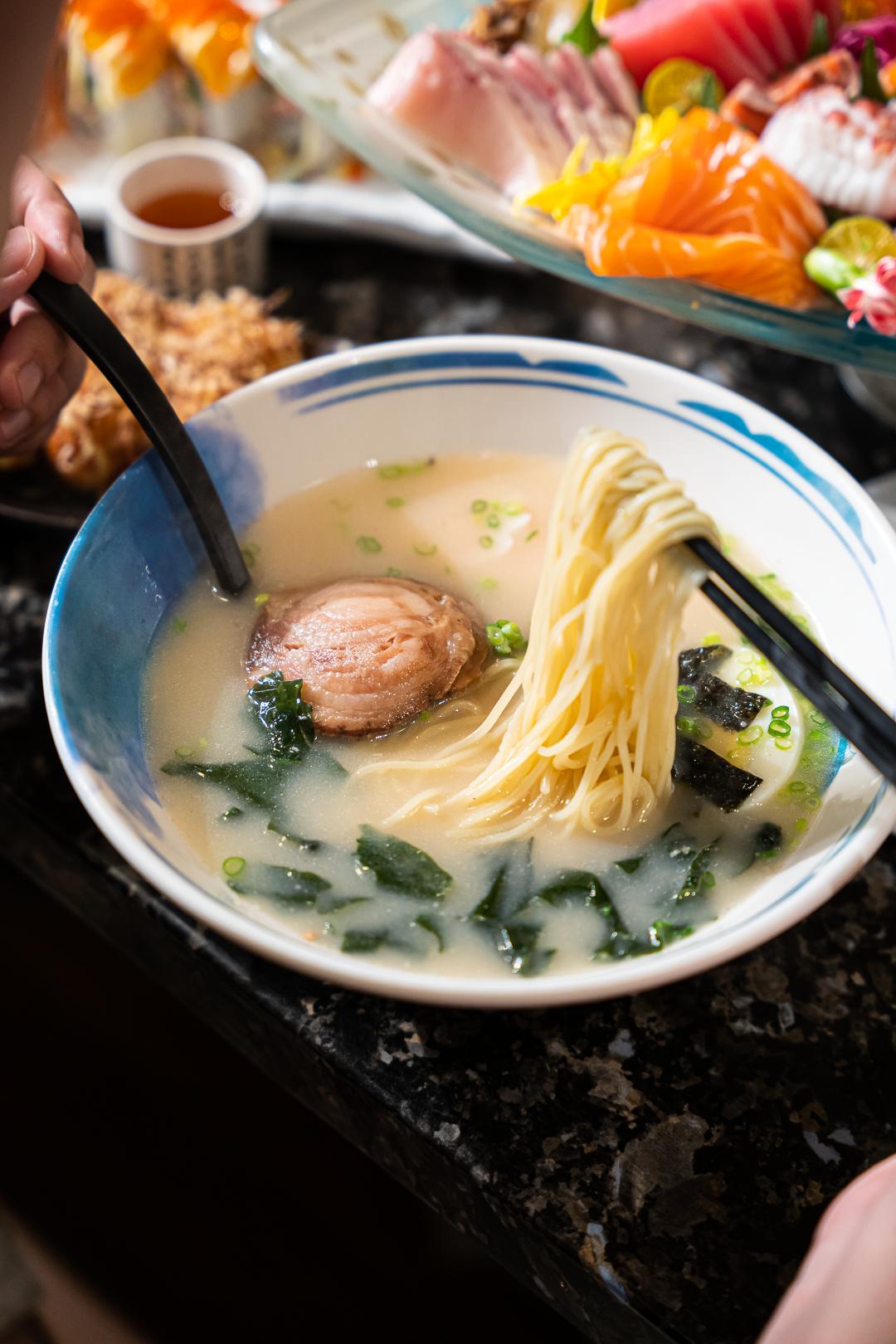 这店再这样搞，会被深圳人吃垮的