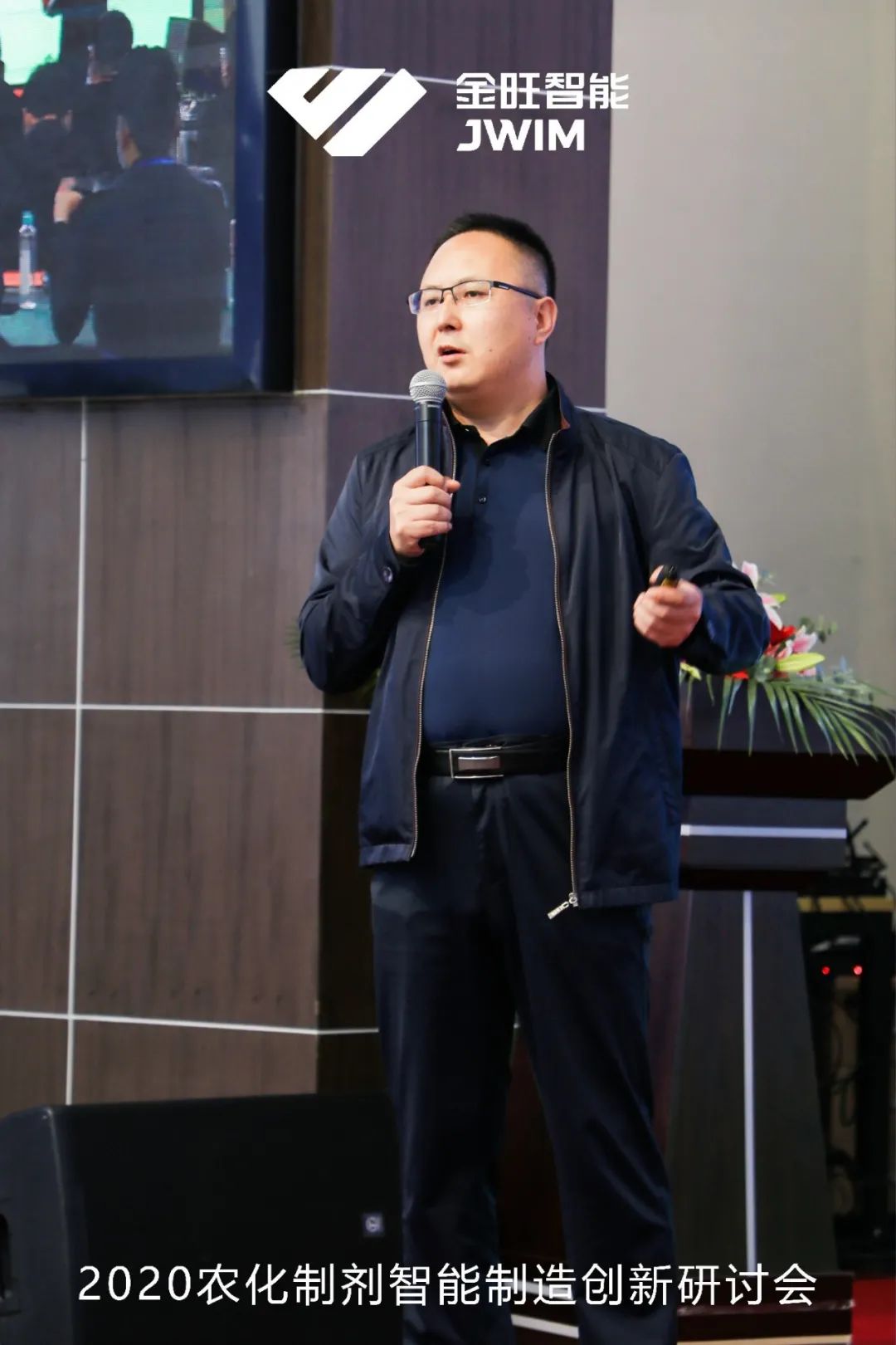 金旺智能新品大全,金旺智能全新产品