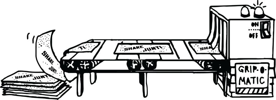 滑板知识大全视频,滑板上面的砂纸是必要的吗