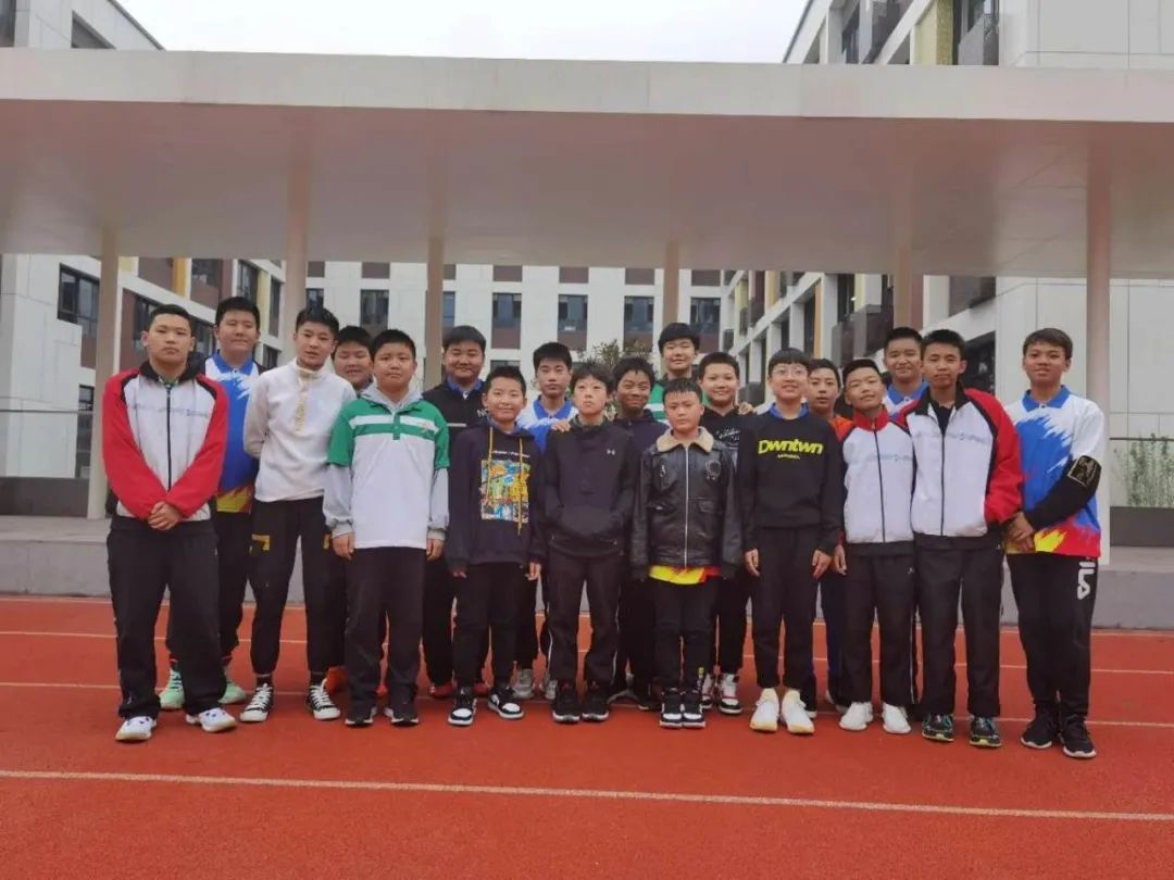 2021全国青少年校园足球联赛西安,2019青少年校园足球联赛西北赛区