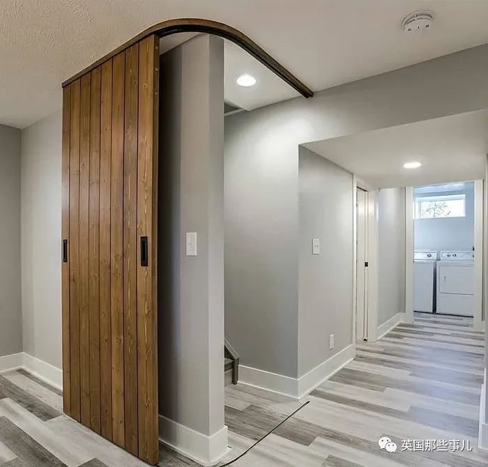 家居设计各种走心设计太牛了,15个超省钱的创意家居设计