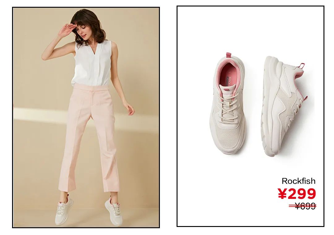 同样的预算买二手车还是新车,爆款靴子和小众靴哪个好