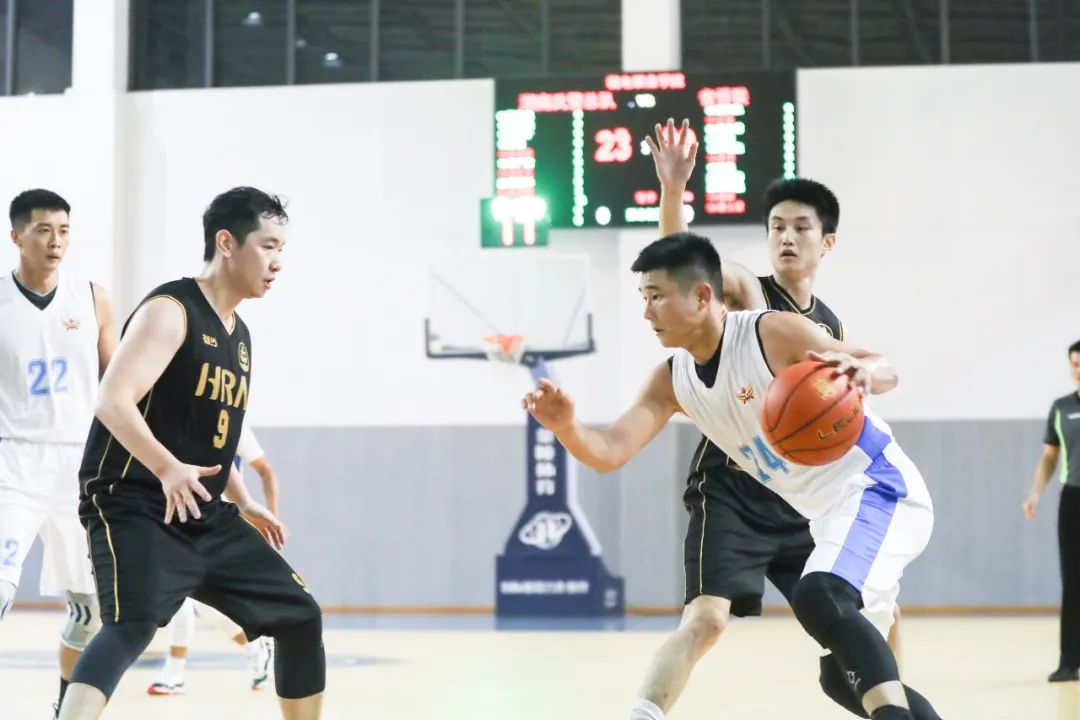 篮球有关的美文,有关篮球与青春的诗