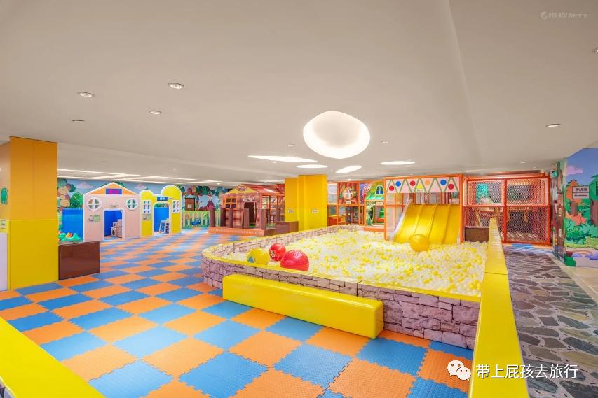 长隆选哪个酒店,广州长隆怎么选酒店