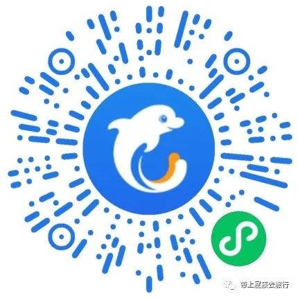 去珠海长隆海洋世界住哪个酒店好,长隆有必要住里面的酒店吗