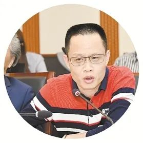 全市上下齐心内外东阳人合力高质量打造好十大硬核成果