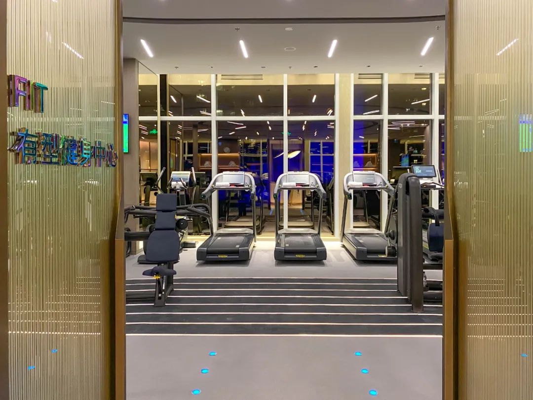 成都w酒店什么时候开业,成都w酒店风格