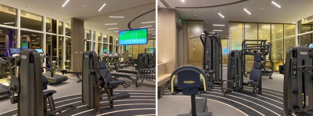 成都w酒店什么时候开业,成都w酒店风格