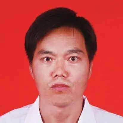 这场决战,他们手中有“术”