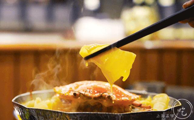 斯里兰卡螃蟹哪家好吃,斯里兰卡大螃蟹好吃吗