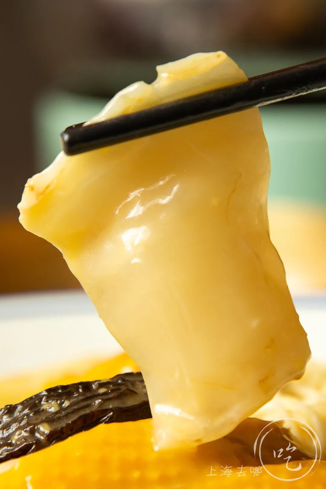 斯里兰卡螃蟹哪家好吃,斯里兰卡大螃蟹好吃吗