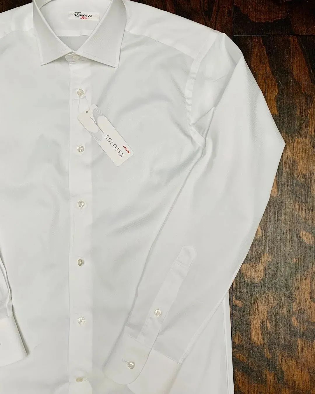 solotex与pertex面料对比,tex面料是什么