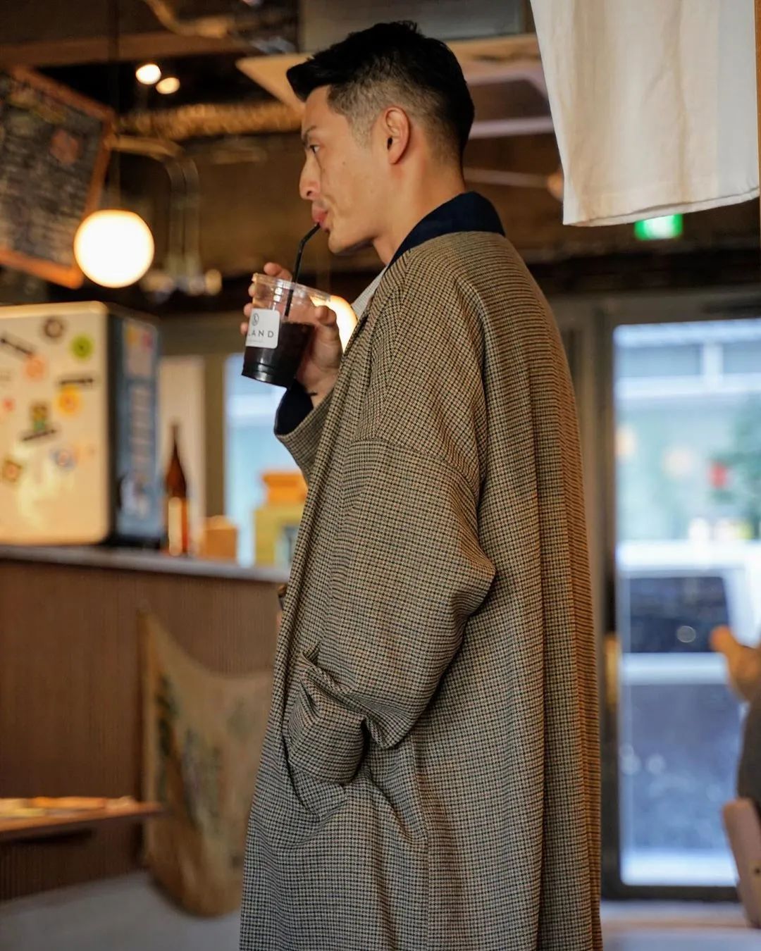 solotex面料,camel-tex面料和gore-tex面料对比