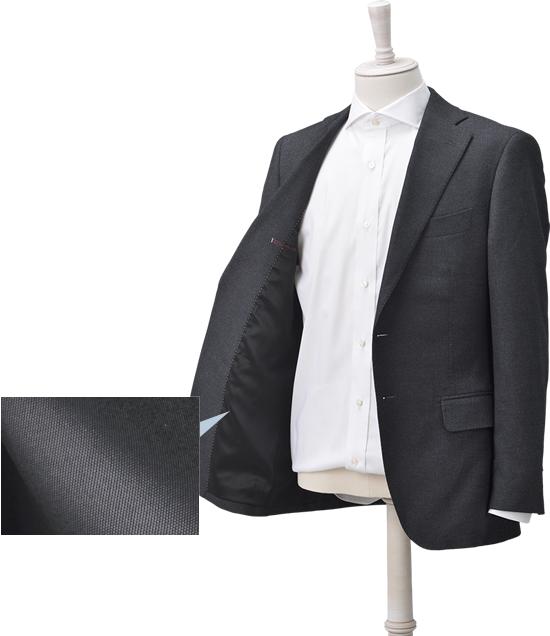 solotex与pertex面料对比,tex面料是什么