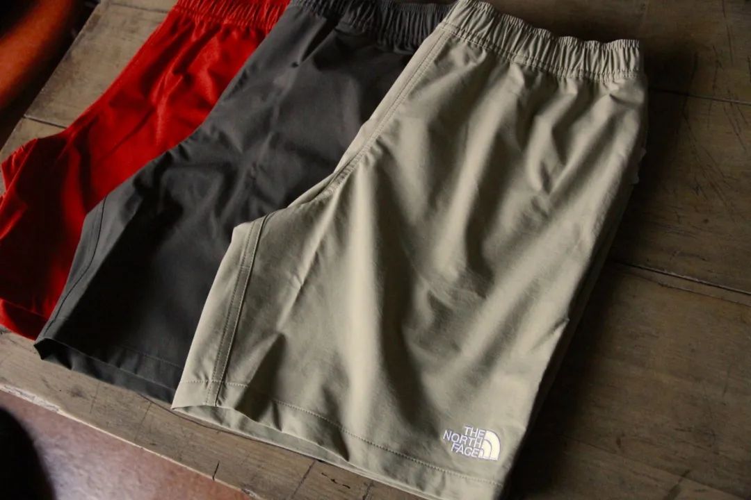 solotex与pertex面料对比,tex面料是什么