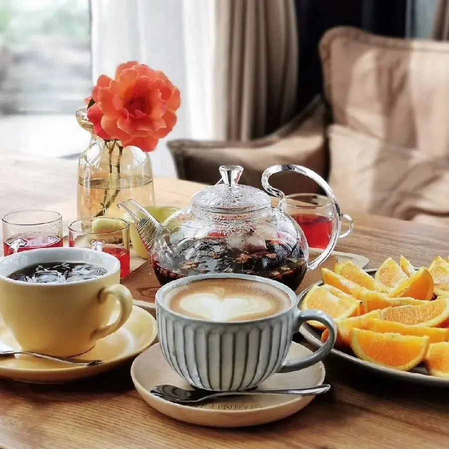 嘘！青白江名媛群邀你进群！让你轻松在朋友圈c位出道